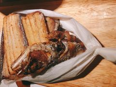 -弄堂里(雨花客厅店)