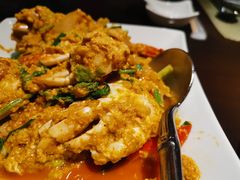 -Sala Thai Restaurant