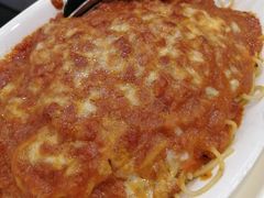 -旺角宝港式茶餐厅(寮步店)