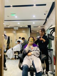 点击看大图 -IN STYLE·全国形象店