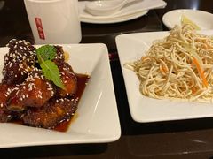 -鼎泰丰(46th street)