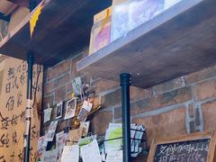-阿sir咖啡(陶谷新村店)