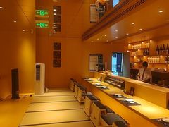 -本逸·割烹料理(湖墅店)