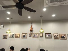 -小实惠嘉(威海路店)