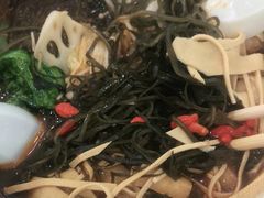 -金乐活美食(中街店)