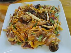 -肥婆麻辣火锅.顺德首创药材麻辣火锅(容桂店)