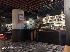 -清真·艾美可餐厅(大悦汇店)