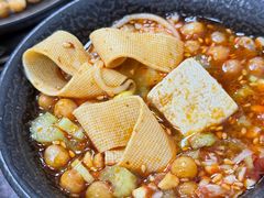 -川渔居—鱼火锅(八方汇店)