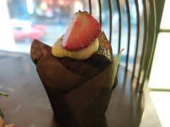 -La Mer Restaurant & Lounge