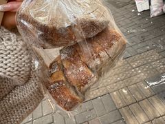 -mbd(华山路店)
