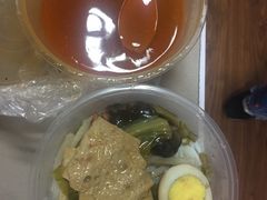 -韦记螺蛳粉(NO2店)