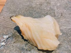 -桐寿司Sushi Tong