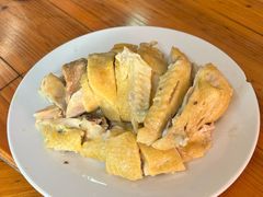 -东钱湖旅游度假区