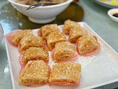 -荔枝楼酒家(员村东璟店)