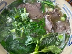 -云上千禾(水上店)