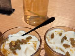 -隅乐胡椒虾·台湾菜·团建(皇岗店)