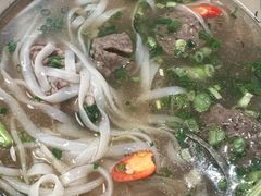 -saigon saigon | 西贡西贡(滨北店)