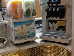 -牛太郎时尚自助烧烤