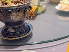 -老绥元烧麦·家常菜(大召店)