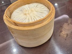 -富春茶社(国庆路店)