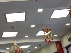 -王家沙点心店(西康路店)