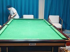 -御海8号温泉酒店