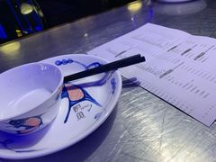 -炉鱼(爱琴海购物公园店)