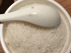 -新太二·鲜料川菜(群光广场店)