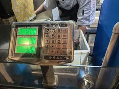-舒来喜鱼锅(伊河路店)
