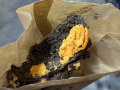 -红跑车(文三路店)