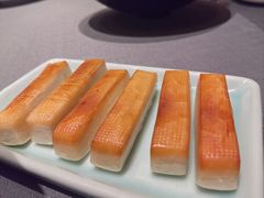 -阿五黄河大鲤鱼(英协路店)