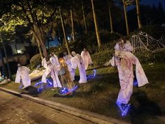 -国色天乡三期陆地乐园