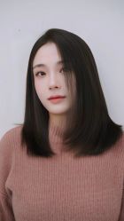 -呵呵造型
