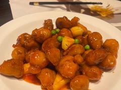 -大铁勺新津菜(迎水道店)
