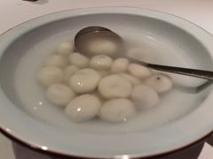 -徽镇小厨·经典徽菜(马连道店)