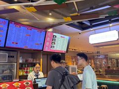 -易裕和·长沙米粉(竹塘西路店)