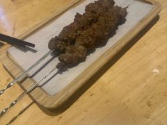 -张碗碗青海牛肉拉面(王城公园店)