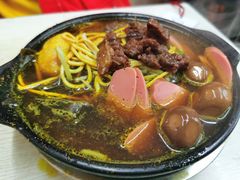 -南湖胖子砂锅(南湖店)