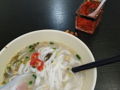 -港门粉第一家
