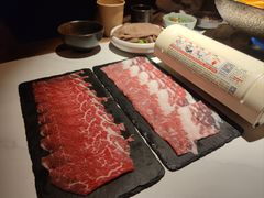 -旺福·贵州酸汤牛肉火锅(陆悦天地店)