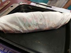 -鱼鼎香烤鱼火锅(华发商都店)