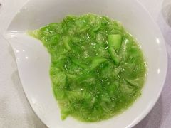 -岭南海晏楼(滨江东总店)