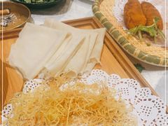 -丁老爷子苏香圆