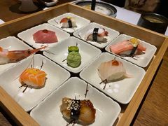 -奈九居酒屋(滨河大道店)