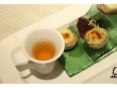 -王品台塑牛排(成都万象城店)