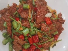 -回锦轩(泉园店)