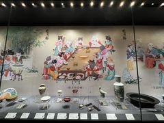 -上海观复博物馆