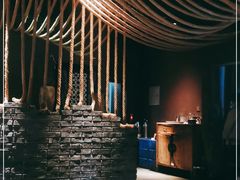 -都氏家DUSJOY(翡翠城店)
