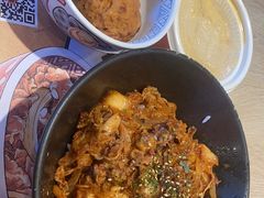 -吉野家(宾水道店)