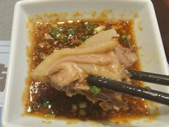 -椰小鸡·琼州糟粕醋·火锅(美兰缤纷城店)